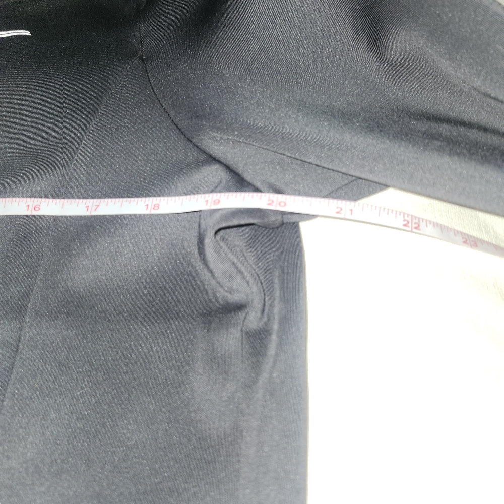 OGIO Jacket - Picture 9 of 11